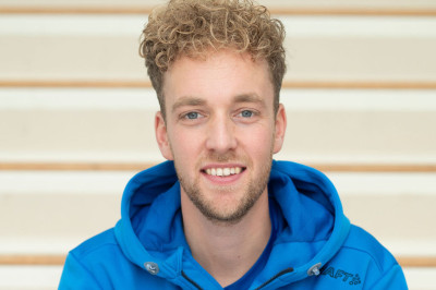 Youri Aartsen
